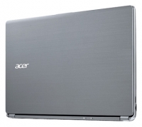 Acer ASPIRE V7-481PG-53334G52a (Core i5 3337u processor 1800 Mhz/14.0"/1366x768/4.0Gb/520Gb HDD+SSD/DVD none/NVIDIA GeForce GT 740M/Wi-Fi/Win 8 64) foto, Acer ASPIRE V7-481PG-53334G52a (Core i5 3337u processor 1800 Mhz/14.0"/1366x768/4.0Gb/520Gb HDD+SSD/DVD none/NVIDIA GeForce GT 740M/Wi-Fi/Win 8 64) fotos, Acer ASPIRE V7-481PG-53334G52a (Core i5 3337u processor 1800 Mhz/14.0"/1366x768/4.0Gb/520Gb HDD+SSD/DVD none/NVIDIA GeForce GT 740M/Wi-Fi/Win 8 64) Bilder, Acer ASPIRE V7-481PG-53334G52a (Core i5 3337u processor 1800 Mhz/14.0"/1366x768/4.0Gb/520Gb HDD+SSD/DVD none/NVIDIA GeForce GT 740M/Wi-Fi/Win 8 64) Bild