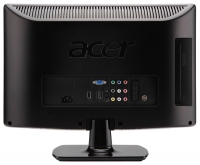 Acer AT1926 foto, Acer AT1926 fotos, Acer AT1926 Bilder, Acer AT1926 Bild