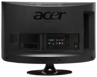 Acer AT2056 foto, Acer AT2056 fotos, Acer AT2056 Bilder, Acer AT2056 Bild