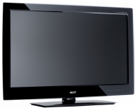 Acer AT2358DL Technische Daten, Acer AT2358DL Daten, Acer AT2358DL Funktionen, Acer AT2358DL Bewertung, Acer AT2358DL kaufen, Acer AT2358DL Preis, Acer AT2358DL Fernseher