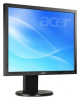 Acer B173Dymdh Technische Daten, Acer B173Dymdh Daten, Acer B173Dymdh Funktionen, Acer B173Dymdh Bewertung, Acer B173Dymdh kaufen, Acer B173Dymdh Preis, Acer B173Dymdh Monitore