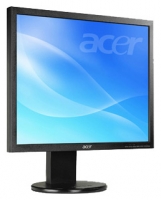 Acer B173ymdh Technische Daten, Acer B173ymdh Daten, Acer B173ymdh Funktionen, Acer B173ymdh Bewertung, Acer B173ymdh kaufen, Acer B173ymdh Preis, Acer B173ymdh Monitore