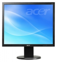 Acer B193Bymdh Technische Daten, Acer B193Bymdh Daten, Acer B193Bymdh Funktionen, Acer B193Bymdh Bewertung, Acer B193Bymdh kaufen, Acer B193Bymdh Preis, Acer B193Bymdh Monitore