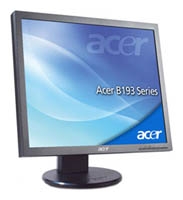 Acer B193Dkymdh Technische Daten, Acer B193Dkymdh Daten, Acer B193Dkymdh Funktionen, Acer B193Dkymdh Bewertung, Acer B193Dkymdh kaufen, Acer B193Dkymdh Preis, Acer B193Dkymdh Monitore