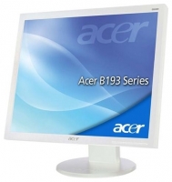 Acer B193DOwmdh Technische Daten, Acer B193DOwmdh Daten, Acer B193DOwmdh Funktionen, Acer B193DOwmdh Bewertung, Acer B193DOwmdh kaufen, Acer B193DOwmdh Preis, Acer B193DOwmdh Monitore