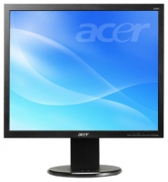 Acer B193DOymdh Technische Daten, Acer B193DOymdh Daten, Acer B193DOymdh Funktionen, Acer B193DOymdh Bewertung, Acer B193DOymdh kaufen, Acer B193DOymdh Preis, Acer B193DOymdh Monitore