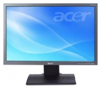 Acer B203WAymdr Technische Daten, Acer B203WAymdr Daten, Acer B203WAymdr Funktionen, Acer B203WAymdr Bewertung, Acer B203WAymdr kaufen, Acer B203WAymdr Preis, Acer B203WAymdr Monitore