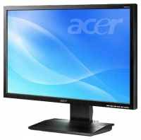 Acer B203Wymdr Technische Daten, Acer B203Wymdr Daten, Acer B203Wymdr Funktionen, Acer B203Wymdr Bewertung, Acer B203Wymdr kaufen, Acer B203Wymdr Preis, Acer B203Wymdr Monitore