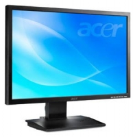 Acer B223WBymruz Technische Daten, Acer B223WBymruz Daten, Acer B223WBymruz Funktionen, Acer B223WBymruz Bewertung, Acer B223WBymruz kaufen, Acer B223WBymruz Preis, Acer B223WBymruz Monitore