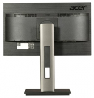 Acer B226HQLAymdr foto, Acer B226HQLAymdr fotos, Acer B226HQLAymdr Bilder, Acer B226HQLAymdr Bild