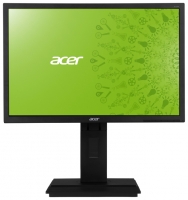 Acer B226WLymdr Technische Daten, Acer B226WLymdr Daten, Acer B226WLymdr Funktionen, Acer B226WLymdr Bewertung, Acer B226WLymdr kaufen, Acer B226WLymdr Preis, Acer B226WLymdr Monitore