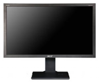 Acer B233HUAbmidhz Technische Daten, Acer B233HUAbmidhz Daten, Acer B233HUAbmidhz Funktionen, Acer B233HUAbmidhz Bewertung, Acer B233HUAbmidhz kaufen, Acer B233HUAbmidhz Preis, Acer B233HUAbmidhz Monitore