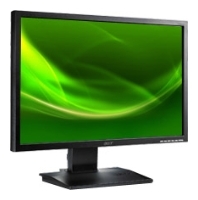 Acer B243PHLymdr Technische Daten, Acer B243PHLymdr Daten, Acer B243PHLymdr Funktionen, Acer B243PHLymdr Bewertung, Acer B243PHLymdr kaufen, Acer B243PHLymdr Preis, Acer B243PHLymdr Monitore