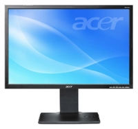 Acer B243Wydr Technische Daten, Acer B243Wydr Daten, Acer B243Wydr Funktionen, Acer B243Wydr Bewertung, Acer B243Wydr kaufen, Acer B243Wydr Preis, Acer B243Wydr Monitore