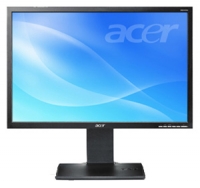 Acer B243Wymdr Technische Daten, Acer B243Wymdr Daten, Acer B243Wymdr Funktionen, Acer B243Wymdr Bewertung, Acer B243Wymdr kaufen, Acer B243Wymdr Preis, Acer B243Wymdr Monitore