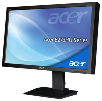 Acer B273HLOymidh Technische Daten, Acer B273HLOymidh Daten, Acer B273HLOymidh Funktionen, Acer B273HLOymidh Bewertung, Acer B273HLOymidh kaufen, Acer B273HLOymidh Preis, Acer B273HLOymidh Monitore