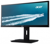 Acer B296CLbmiidprz Technische Daten, Acer B296CLbmiidprz Daten, Acer B296CLbmiidprz Funktionen, Acer B296CLbmiidprz Bewertung, Acer B296CLbmiidprz kaufen, Acer B296CLbmiidprz Preis, Acer B296CLbmiidprz Monitore