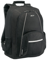 Acer Backpack Essentials-15,6 Technische Daten, Acer Backpack Essentials-15,6 Daten, Acer Backpack Essentials-15,6 Funktionen, Acer Backpack Essentials-15,6 Bewertung, Acer Backpack Essentials-15,6 kaufen, Acer Backpack Essentials-15,6 Preis, Acer Backpack Essentials-15,6 Taschen und Koffer für Notebooks