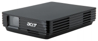 Acer C110 Technische Daten, Acer C110 Daten, Acer C110 Funktionen, Acer C110 Bewertung, Acer C110 kaufen, Acer C110 Preis, Acer C110 Videoprojektor