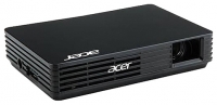 Acer C120 Technische Daten, Acer C120 Daten, Acer C120 Funktionen, Acer C120 Bewertung, Acer C120 kaufen, Acer C120 Preis, Acer C120 Videoprojektor