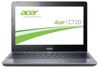 Acer C720-29552G01a (Celeron 2955U 1400 Mhz/11.6"/1366x768/2Gb/16Gb/DVD/wifi/Bluetooth/Chrome OS) foto, Acer C720-29552G01a (Celeron 2955U 1400 Mhz/11.6"/1366x768/2Gb/16Gb/DVD/wifi/Bluetooth/Chrome OS) fotos, Acer C720-29552G01a (Celeron 2955U 1400 Mhz/11.6"/1366x768/2Gb/16Gb/DVD/wifi/Bluetooth/Chrome OS) Bilder, Acer C720-29552G01a (Celeron 2955U 1400 Mhz/11.6"/1366x768/2Gb/16Gb/DVD/wifi/Bluetooth/Chrome OS) Bild