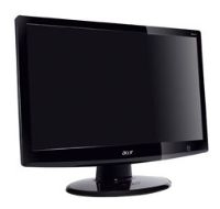 Acer D240Hbmid Technische Daten, Acer D240Hbmid Daten, Acer D240Hbmid Funktionen, Acer D240Hbmid Bewertung, Acer D240Hbmid kaufen, Acer D240Hbmid Preis, Acer D240Hbmid Monitore