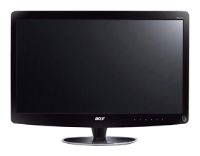 Acer D241Hbmi Technische Daten, Acer D241Hbmi Daten, Acer D241Hbmi Funktionen, Acer D241Hbmi Bewertung, Acer D241Hbmi kaufen, Acer D241Hbmi Preis, Acer D241Hbmi Monitore