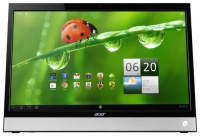 Acer DA220HQLbmiacg Technische Daten, Acer DA220HQLbmiacg Daten, Acer DA220HQLbmiacg Funktionen, Acer DA220HQLbmiacg Bewertung, Acer DA220HQLbmiacg kaufen, Acer DA220HQLbmiacg Preis, Acer DA220HQLbmiacg Monitore