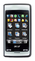 Acer DX650 Technische Daten, Acer DX650 Daten, Acer DX650 Funktionen, Acer DX650 Bewertung, Acer DX650 kaufen, Acer DX650 Preis, Acer DX650 Handys