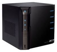 Acer easyStore H340 2TB (2 x 1TB) Technische Daten, Acer easyStore H340 2TB (2 x 1TB) Daten, Acer easyStore H340 2TB (2 x 1TB) Funktionen, Acer easyStore H340 2TB (2 x 1TB) Bewertung, Acer easyStore H340 2TB (2 x 1TB) kaufen, Acer easyStore H340 2TB (2 x 1TB) Preis, Acer easyStore H340 2TB (2 x 1TB) Festplatten und Netzlaufwerke