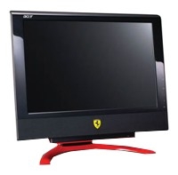 Acer Ferrari F-20 Technische Daten, Acer Ferrari F-20 Daten, Acer Ferrari F-20 Funktionen, Acer Ferrari F-20 Bewertung, Acer Ferrari F-20 kaufen, Acer Ferrari F-20 Preis, Acer Ferrari F-20 Monitore