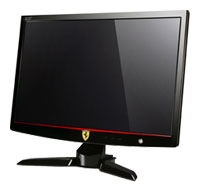 Acer Ferrari F-22 Technische Daten, Acer Ferrari F-22 Daten, Acer Ferrari F-22 Funktionen, Acer Ferrari F-22 Bewertung, Acer Ferrari F-22 kaufen, Acer Ferrari F-22 Preis, Acer Ferrari F-22 Monitore