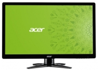 Acer G196HQLb Technische Daten, Acer G196HQLb Daten, Acer G196HQLb Funktionen, Acer G196HQLb Bewertung, Acer G196HQLb kaufen, Acer G196HQLb Preis, Acer G196HQLb Monitore