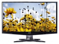 Acer G205HVBb Technische Daten, Acer G205HVBb Daten, Acer G205HVBb Funktionen, Acer G205HVBb Bewertung, Acer G205HVBb kaufen, Acer G205HVBb Preis, Acer G205HVBb Monitore