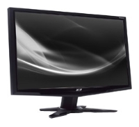 Acer G205HVbd Technische Daten, Acer G205HVbd Daten, Acer G205HVbd Funktionen, Acer G205HVbd Bewertung, Acer G205HVbd kaufen, Acer G205HVbd Preis, Acer G205HVbd Monitore