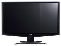 Acer G206HLBb Technische Daten, Acer G206HLBb Daten, Acer G206HLBb Funktionen, Acer G206HLBb Bewertung, Acer G206HLBb kaufen, Acer G206HLBb Preis, Acer G206HLBb Monitore