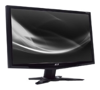 Acer G225HQVb Technische Daten, Acer G225HQVb Daten, Acer G225HQVb Funktionen, Acer G225HQVb Bewertung, Acer G225HQVb kaufen, Acer G225HQVb Preis, Acer G225HQVb Monitore