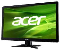 Acer G226HQLbii Technische Daten, Acer G226HQLbii Daten, Acer G226HQLbii Funktionen, Acer G226HQLbii Bewertung, Acer G226HQLbii kaufen, Acer G226HQLbii Preis, Acer G226HQLbii Monitore