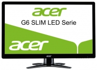 Acer G236HLBbid Technische Daten, Acer G236HLBbid Daten, Acer G236HLBbid Funktionen, Acer G236HLBbid Bewertung, Acer G236HLBbid kaufen, Acer G236HLBbid Preis, Acer G236HLBbid Monitore