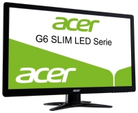 Acer G246HLBbid Technische Daten, Acer G246HLBbid Daten, Acer G246HLBbid Funktionen, Acer G246HLBbid Bewertung, Acer G246HLBbid kaufen, Acer G246HLBbid Preis, Acer G246HLBbid Monitore