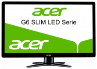 Acer G276HLAbid Technische Daten, Acer G276HLAbid Daten, Acer G276HLAbid Funktionen, Acer G276HLAbid Bewertung, Acer G276HLAbid kaufen, Acer G276HLAbid Preis, Acer G276HLAbid Monitore