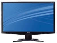 Acer GR235Hbmii Technische Daten, Acer GR235Hbmii Daten, Acer GR235Hbmii Funktionen, Acer GR235Hbmii Bewertung, Acer GR235Hbmii kaufen, Acer GR235Hbmii Preis, Acer GR235Hbmii Monitore