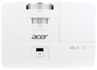 Acer H5380BD foto, Acer H5380BD fotos, Acer H5380BD Bilder, Acer H5380BD Bild