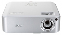 Acer H7532BD Technische Daten, Acer H7532BD Daten, Acer H7532BD Funktionen, Acer H7532BD Bewertung, Acer H7532BD kaufen, Acer H7532BD Preis, Acer H7532BD Videoprojektor