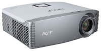 Acer H9500 Technische Daten, Acer H9500 Daten, Acer H9500 Funktionen, Acer H9500 Bewertung, Acer H9500 kaufen, Acer H9500 Preis, Acer H9500 Videoprojektor