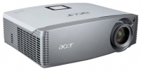 Acer H9500BD Technische Daten, Acer H9500BD Daten, Acer H9500BD Funktionen, Acer H9500BD Bewertung, Acer H9500BD kaufen, Acer H9500BD Preis, Acer H9500BD Videoprojektor