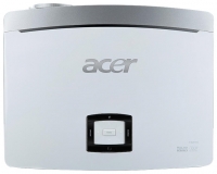 Acer H9500BD foto, Acer H9500BD fotos, Acer H9500BD Bilder, Acer H9500BD Bild