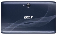 Acer Iconia Tab A100 16GB foto, Acer Iconia Tab A100 16GB fotos, Acer Iconia Tab A100 16GB Bilder, Acer Iconia Tab A100 16GB Bild