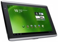 Acer Iconia Tab A501 16GB Technische Daten, Acer Iconia Tab A501 16GB Daten, Acer Iconia Tab A501 16GB Funktionen, Acer Iconia Tab A501 16GB Bewertung, Acer Iconia Tab A501 16GB kaufen, Acer Iconia Tab A501 16GB Preis, Acer Iconia Tab A501 16GB Tablet-PC
