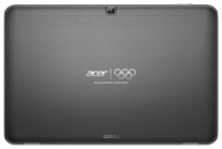 Acer Iconia Tab A510 32GB foto, Acer Iconia Tab A510 32GB fotos, Acer Iconia Tab A510 32GB Bilder, Acer Iconia Tab A510 32GB Bild